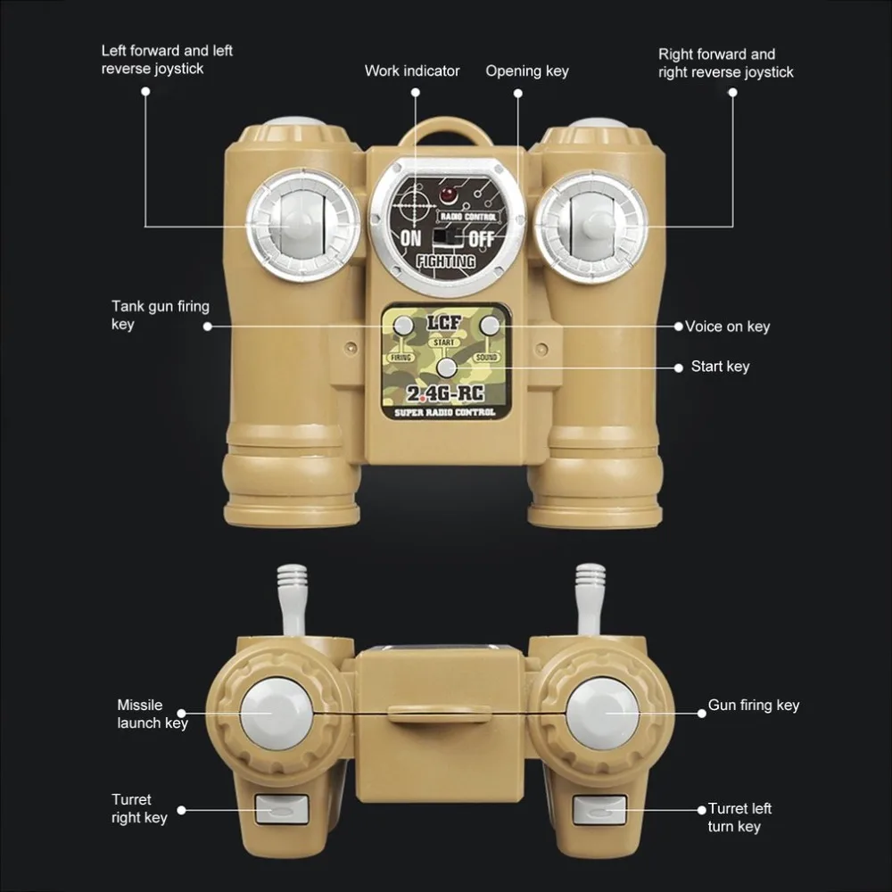 RC1342100-C-19120604-1