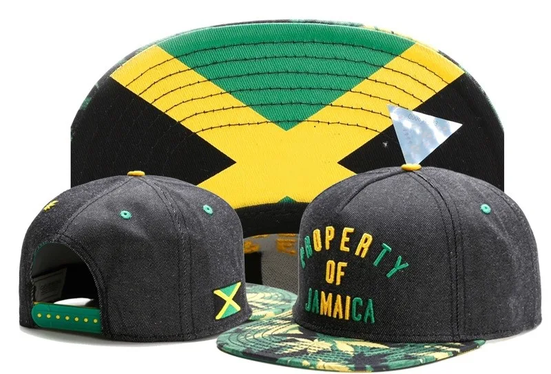 Брендовая Кепка snapback, головной убор Хип-хоп для мужчин и женщин, для взрослых, Уличная Повседневная Кепка-бейсболка от солнца, высокое качество
