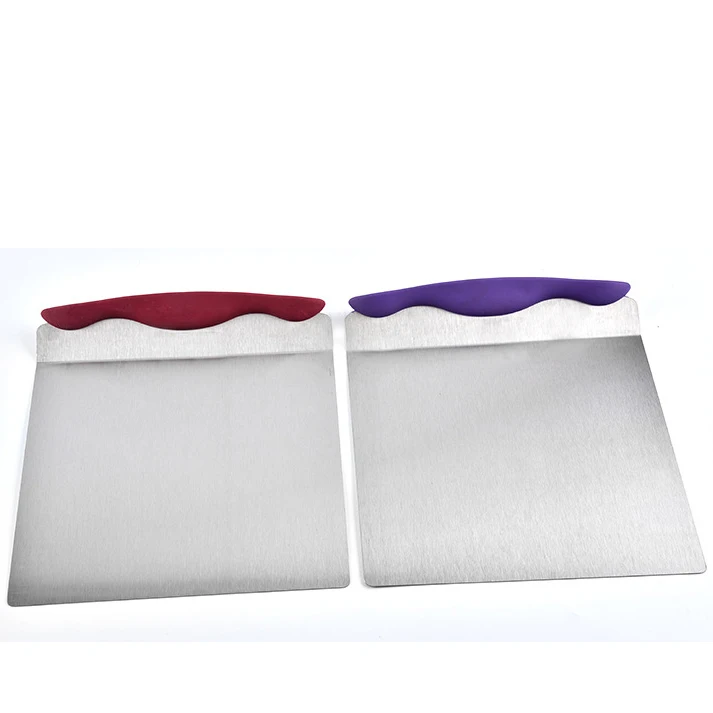 4829812380_1798958372