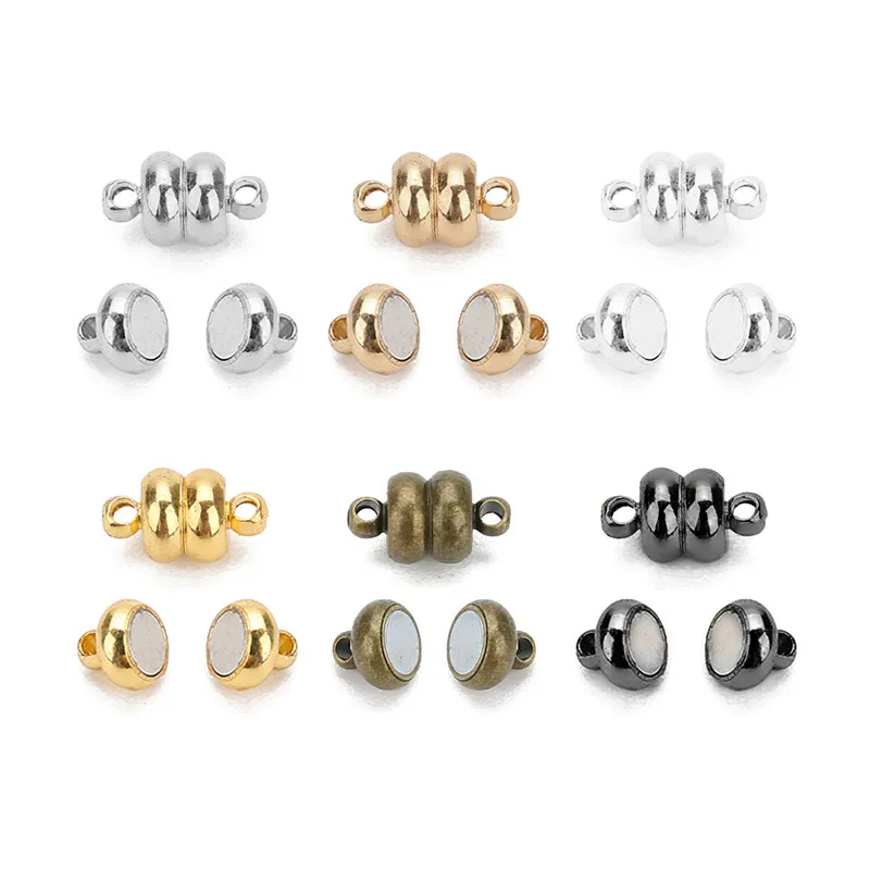    ڼ ɼ 7mm  ڵ  Ŀ, DIY   ʺ , 10 