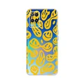 Case-c38