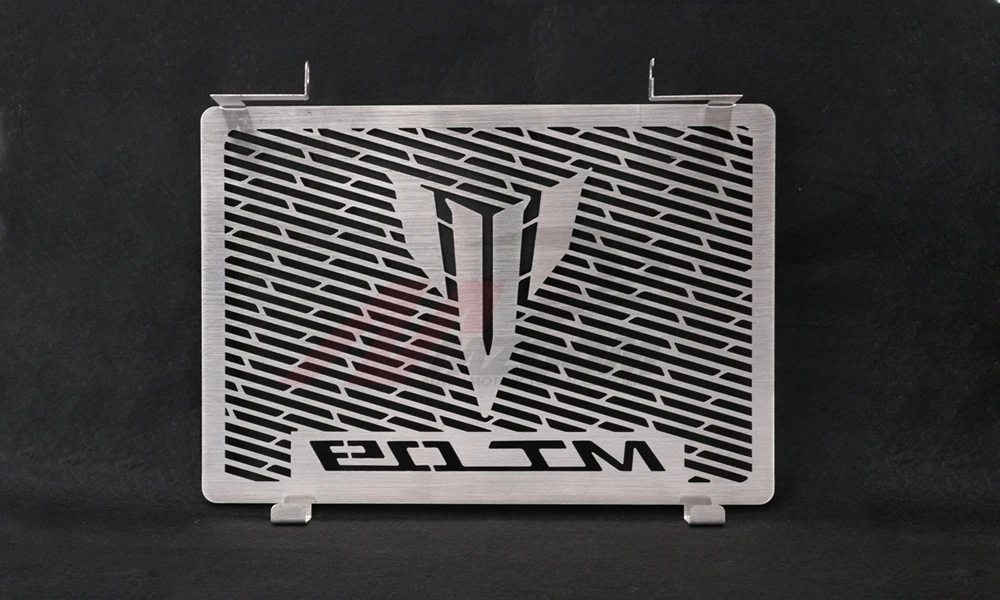 HTB1SCrDXbuWBuNjSszgq6z