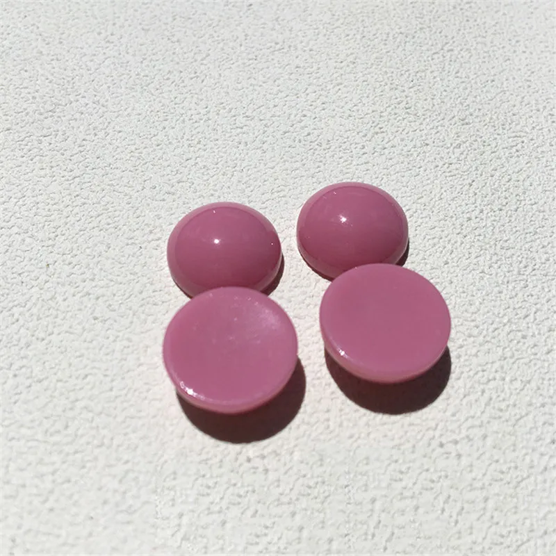 9343628418_2137497829