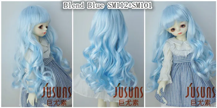 JD148 8-9 SM112+SM101 (7)_副本