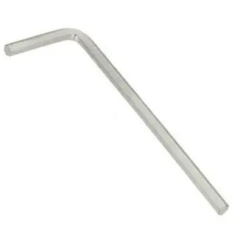 

Woodworking Drill Bits set Carving Cutting Mill For ball shape Carbide Handle 16pcs