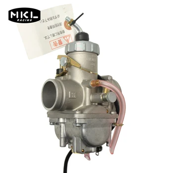 

TZR150 TZR VM28 30mm for YAMAHA Racing Motorcycle Carburetor