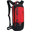 Outdoor Sport Backpack Climbing Hiking Running Bike Cycling Knapsack Ultralight Bladder Hydration Water Bag Rucksack Waterproof 5