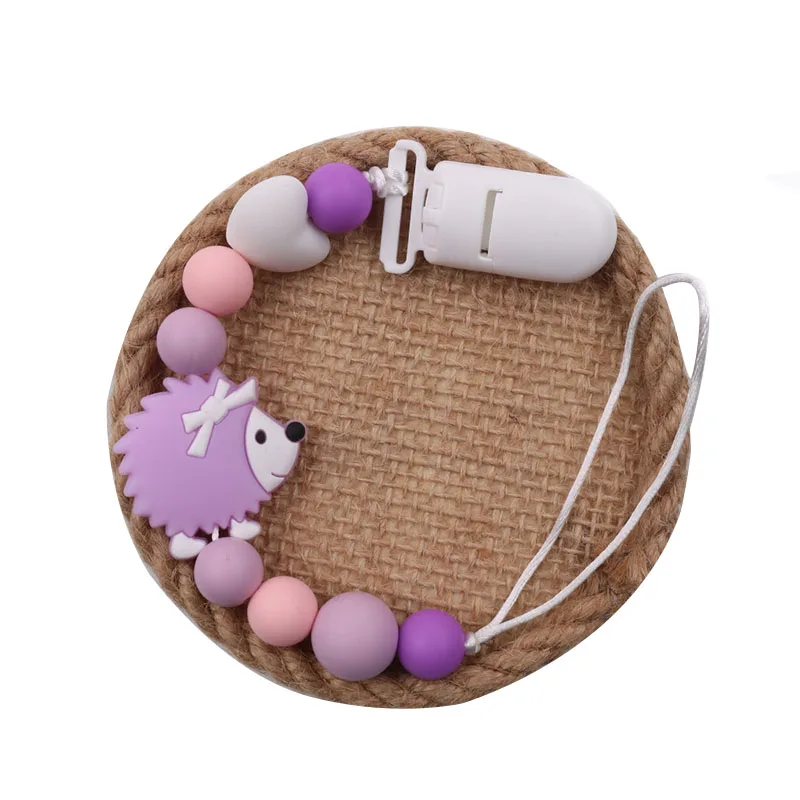 14254767754_2111471296