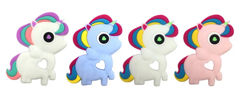 9567724423_2025232645