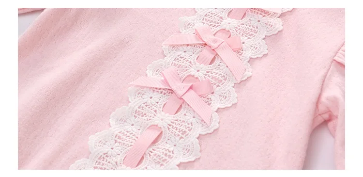 new born baby clothes