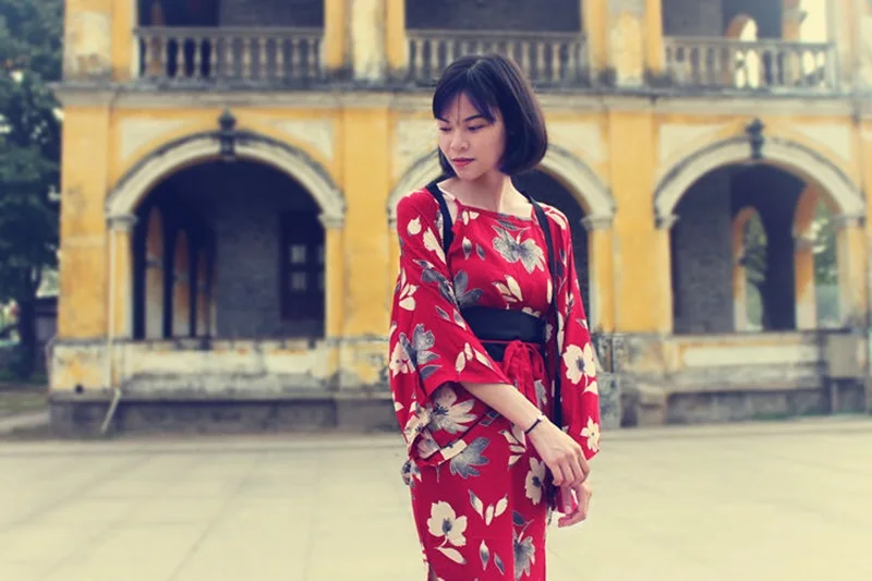 TB2ACthcb0kpuFjy0FjXXcBbVXa___2057053360