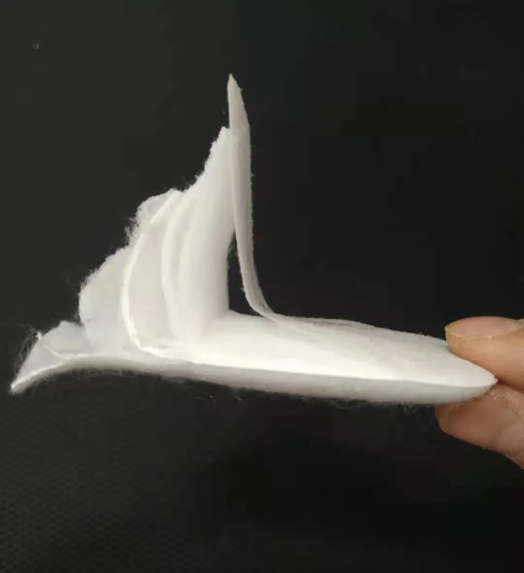 5N11 Dust Cotton Filter Paper 501 Holder For 3M 6001/6200/7502/6800 Chemical Spraying Painting Respirator Gas Mask Accessories - Famidy.com