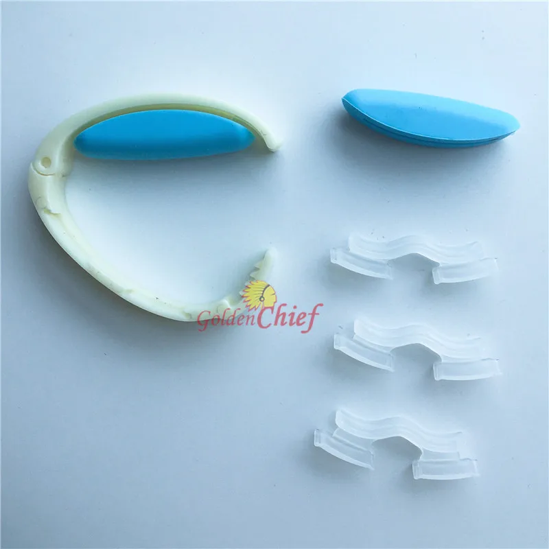 Penis Clamp Manage Urinary Incontinence care for Men Male Penis Massager Extender Pump Enlarger Edge Clip