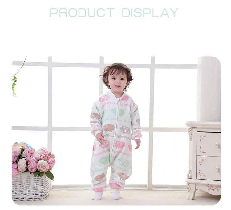 4755205226_853648163