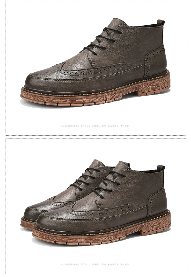 店1大版定间距-最新---七色_08