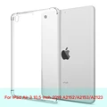 IPad Air 3 10.5