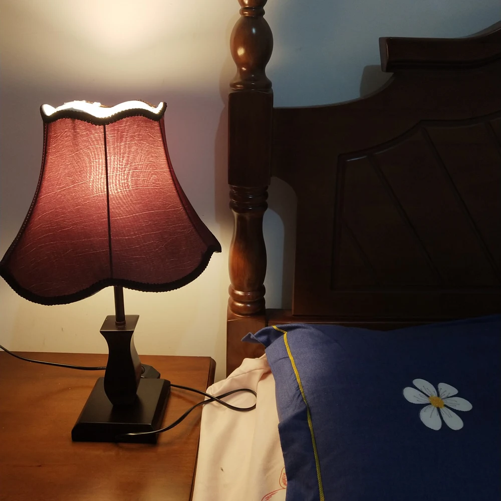 O1CN016HWkoW1SKT0UEOV0S_!!0-rate