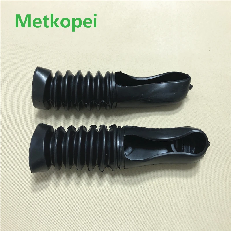 JOG50 anti-dust proof smaller (7)