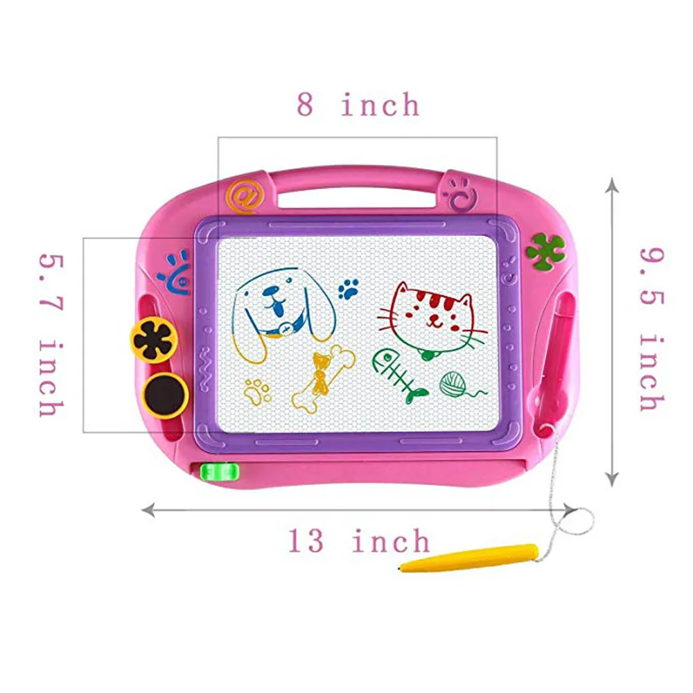 CJL81022302_20181022101406057