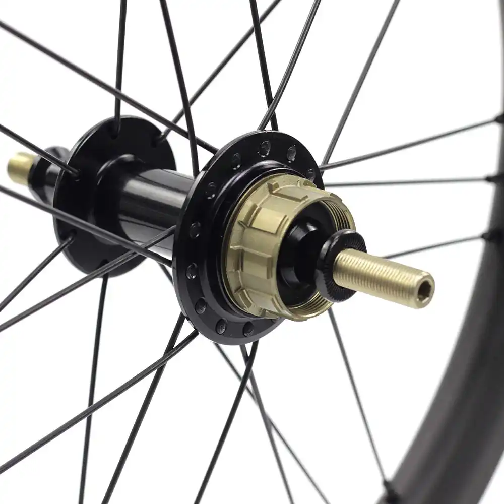 3 speed mountain bike