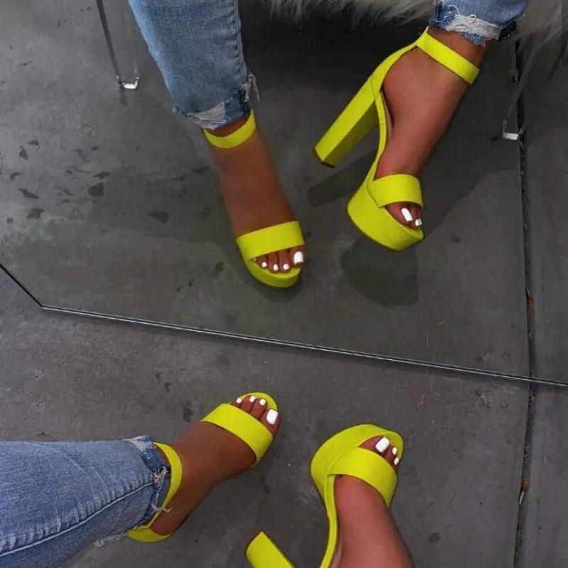 Women High Heels Women Heels Black Heels Wedding Shoes Women High Shoes Sexy Shoes Ladies Heels Bride Shoes Pink Shoes Heels