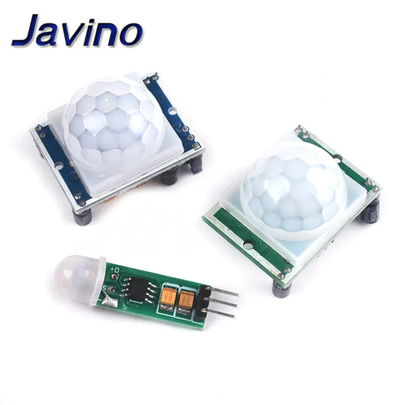 HC-SR501 Einstellen Infrarot IR Pyroelektrische Infrarot PIR module Motion Sensor Detektor Modul für arduino diy kit HC-SR505 HC-SR501 Einstellen Infrarot IR Pyroelektrische Infrarot PIR module Motion Sensor Detektor Modul für arduino diy kit HC-SR505