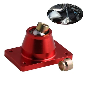 

Auto Shift Lever Base Shift Lever Auto Shift Knob Joystick Base Shaft Head Connector Automatic Short Shifter Car Accessories