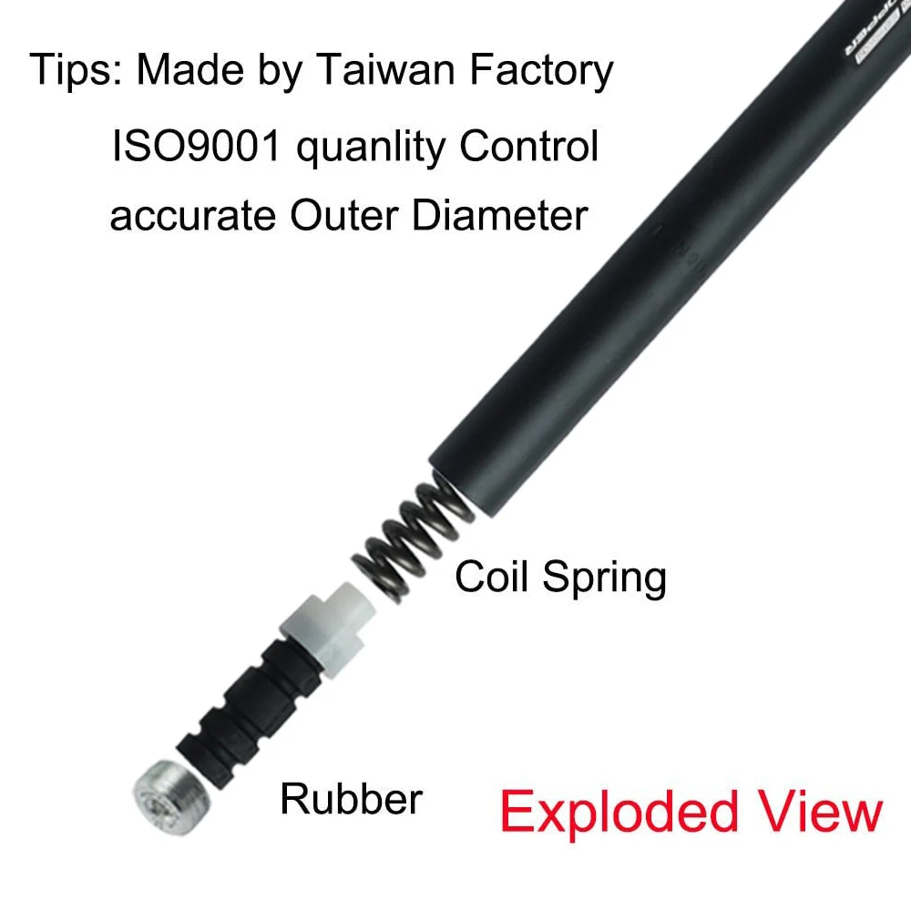 Slide image 9b66011ea5f640a8a4c627e7ea7fd1bc