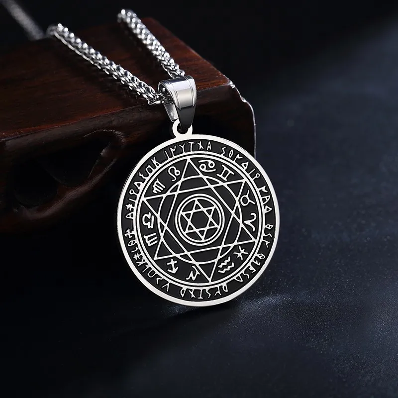 Jewelry|Pendant Necklaces| - AliExpress