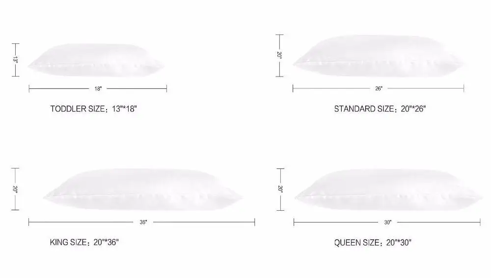 51Hgx855ZdL._SL1500_