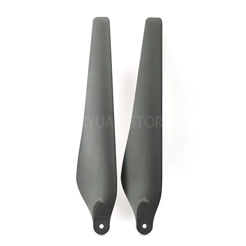 DJI 2880 3090 (5)