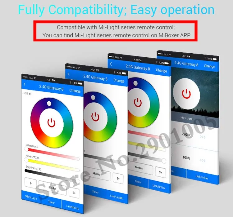 Hb2b73a102f2f4af0b7ed78bc02cae439h