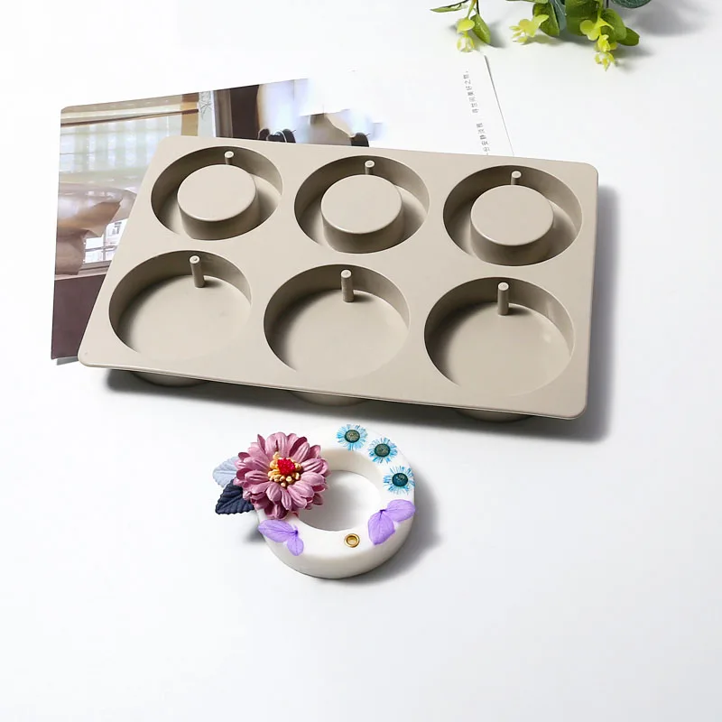 O1CN01YQqTNW1oZxuOPfIix_!!1096935240