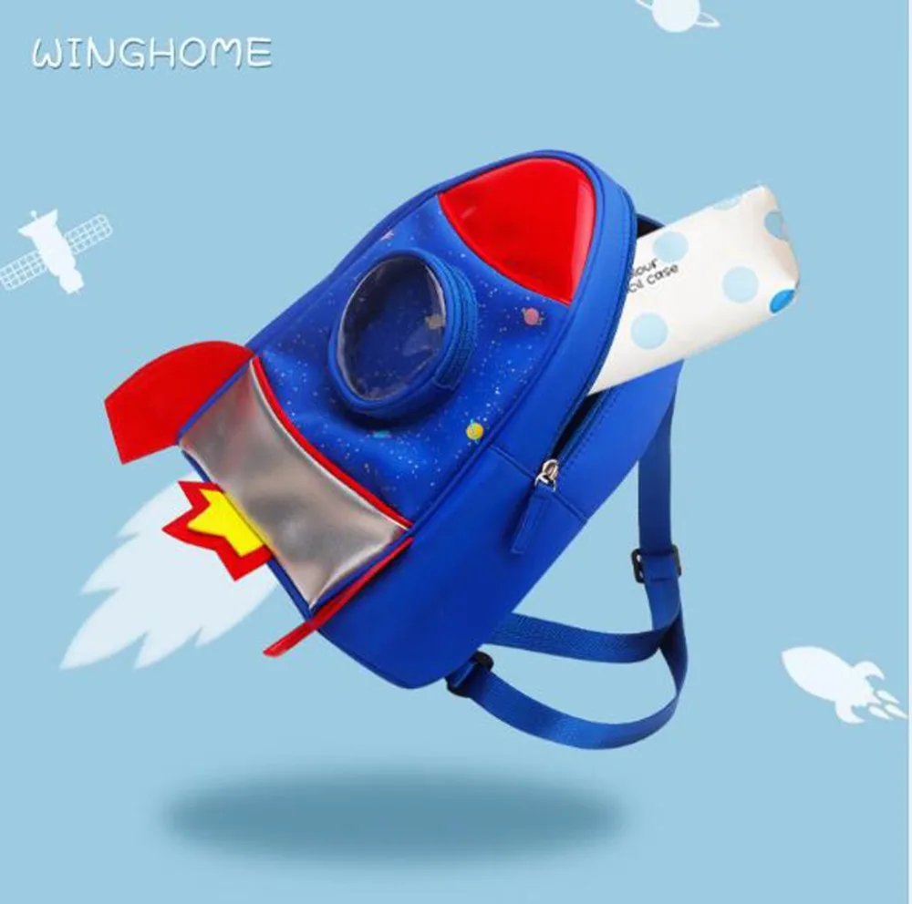 QQ截图20200502112048