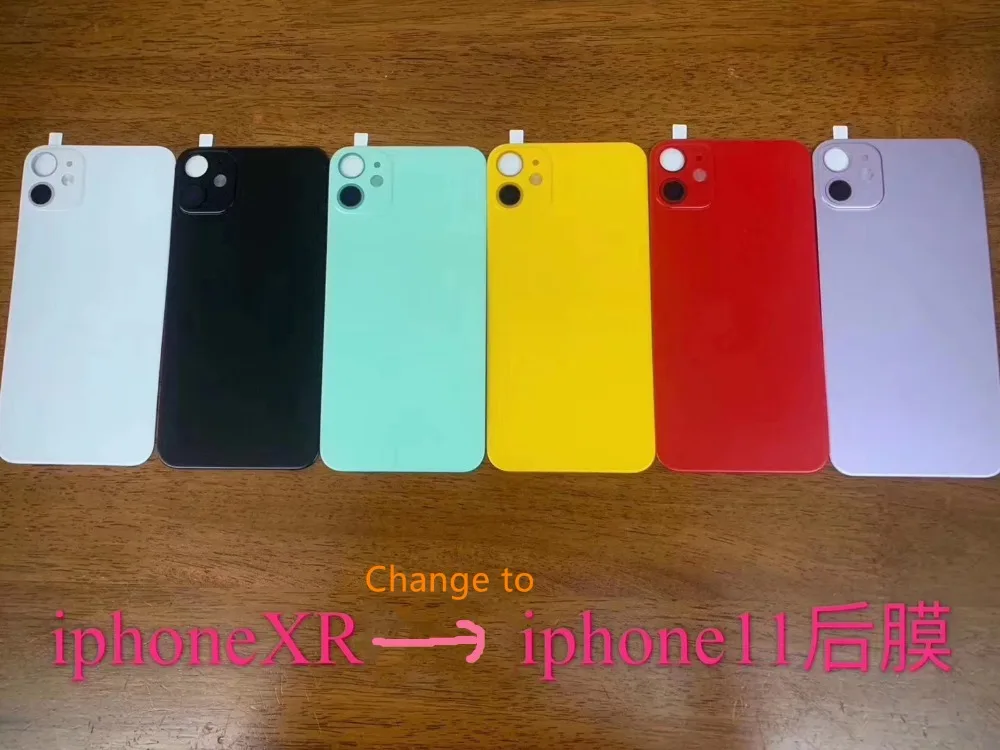 mmexport1577015933738