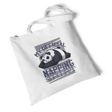 Qlychee животный принт холщевая сумка на плечо сумки для путешествий Складная Сумка брезентовый мешок для покупок многоразовая Наплечная Сумка Сумочка тоут сумка