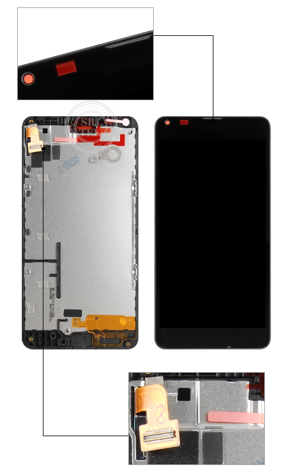 NOKIA-Lumia-640-XQ_04