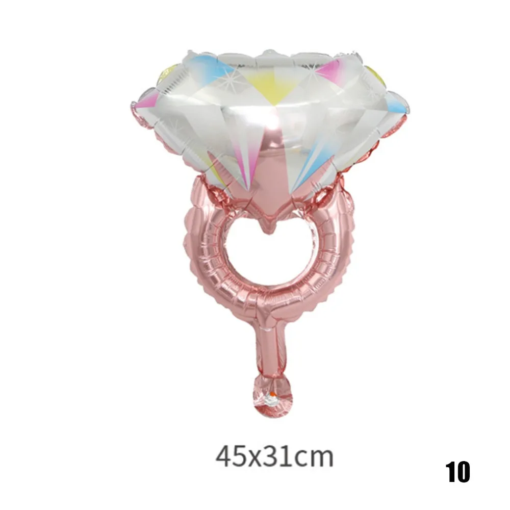 316293_no-logo_316293-2-10-g