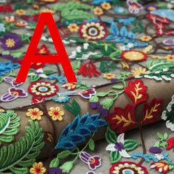 

Men's and women's underwear and home wear / men's pajamas/home wear T320500185