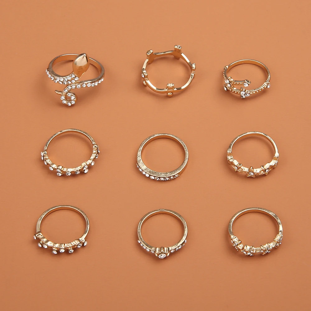 17186056467_459724941