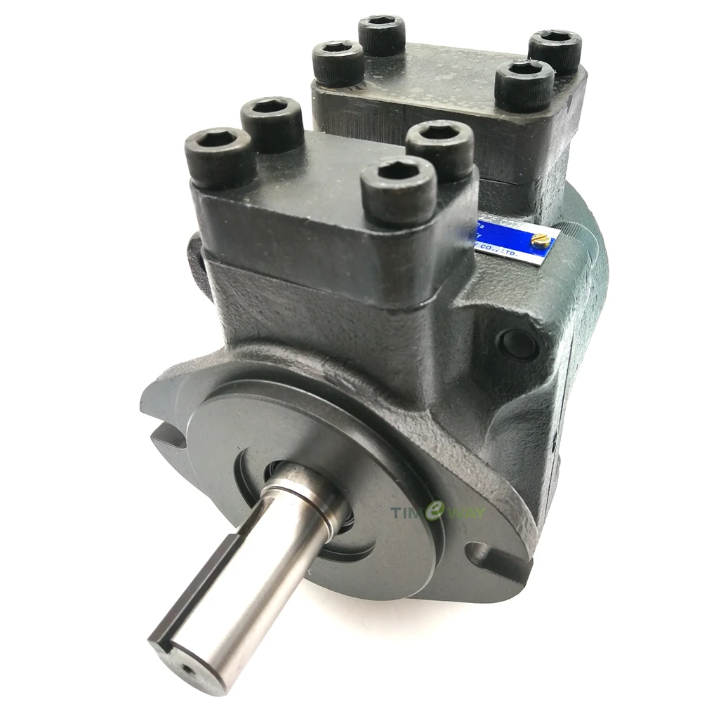 High Performance Vane Pump PFE-31022-1DT PFE-31022-3DT Hydraulic | Автомобили и мотоциклы
