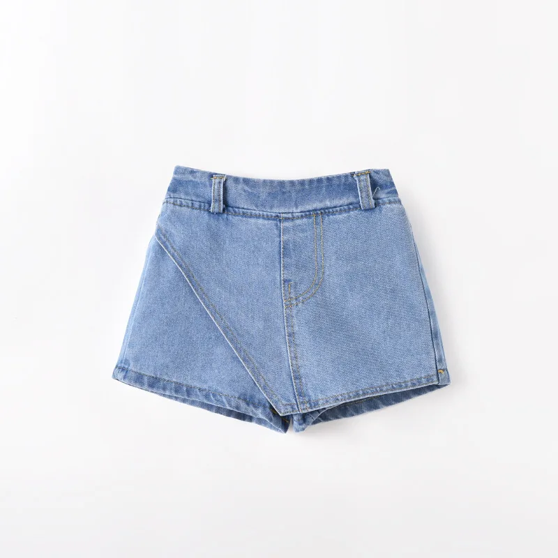 H31ddf4de9fbd4c6a8f3865cbf371a3aa5