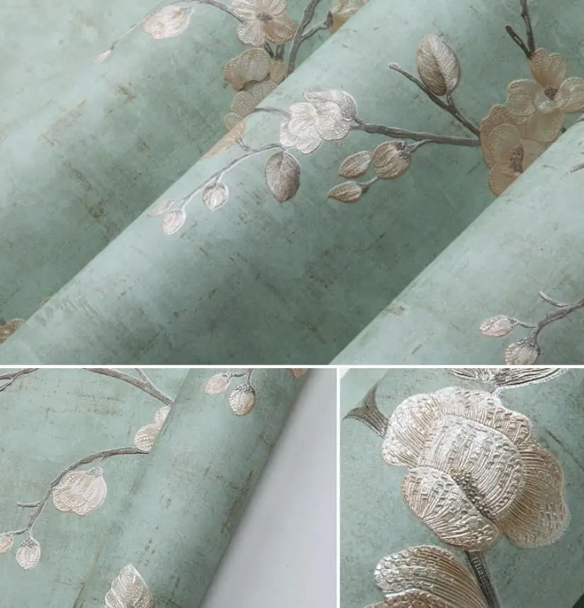 QQ截图20200420142418