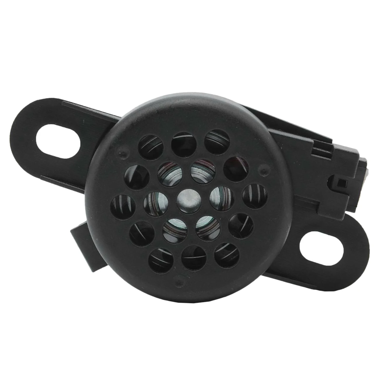 Warning Buzzer Pdc Alarm Reversing Parking For-Audi 8E0919279 4B0919279 | Автомобили и мотоциклы