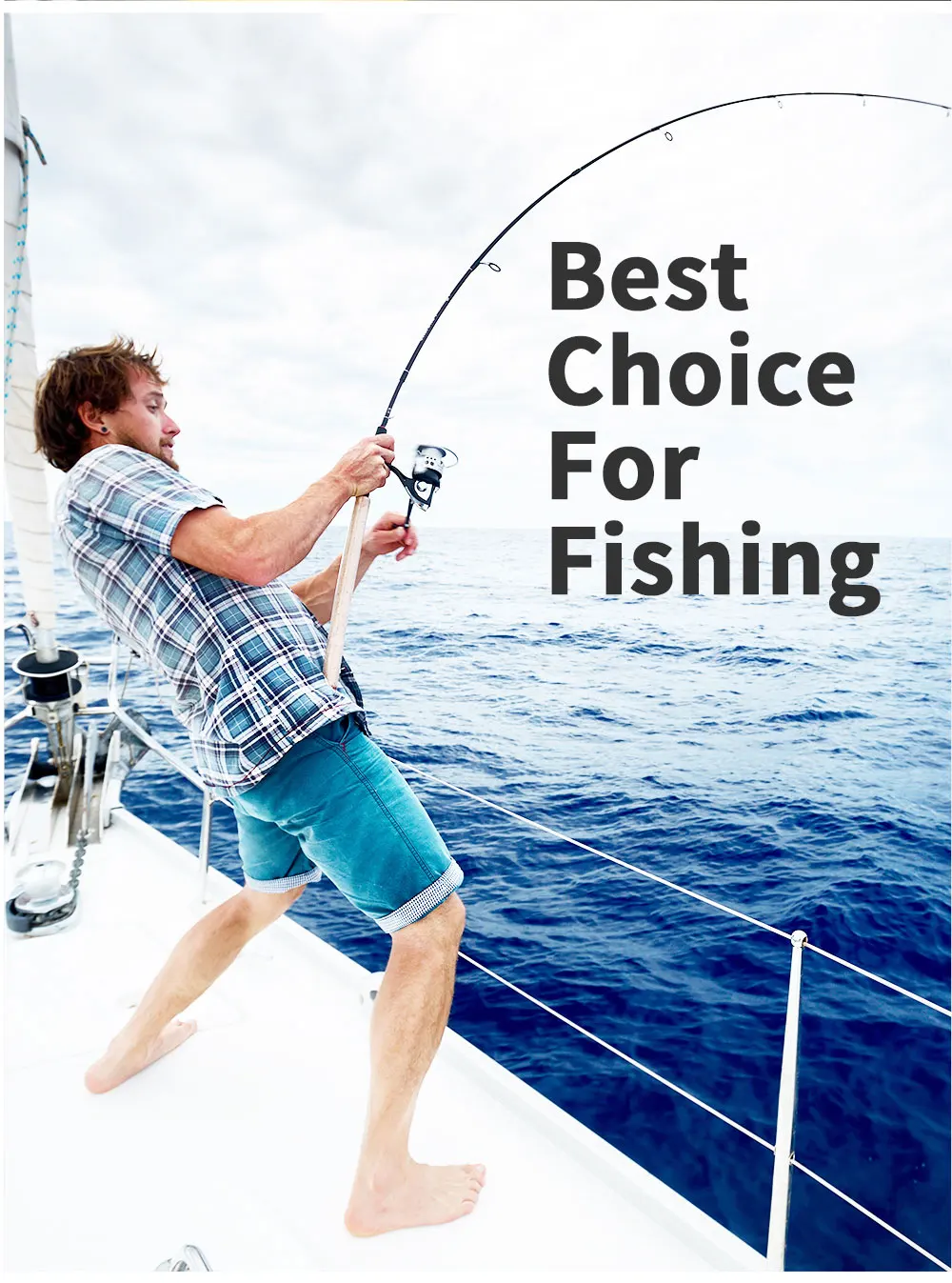 详情页制作_15-1