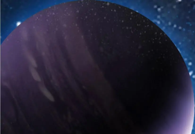 QQ截图20191014222844