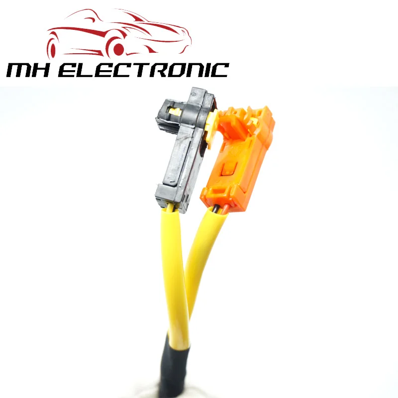 MH Электронный MH-TY33080 84306-33080 для SCION XB XA TC для TOYOTA CAMRY 2001 2002 2003 2004 2005 2006 2007 2008 2009 2010