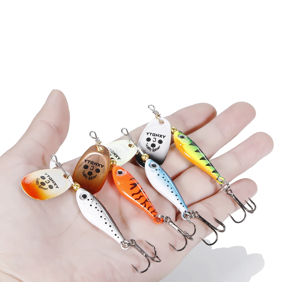 1PCS Rotating Sequins Metal VIB Vibration Bait Spinner Spoon Fishing Lures 11g15g 20g Jigs Trout Fishing Hard Baits Tackle Pesca 1PCS Rotating Sequins Metal VIB Vibration Bait Spinner Spoon Fishing Lures 11g15g 20g Jigs Trout Fishing Hard Baits Tackle Pesca