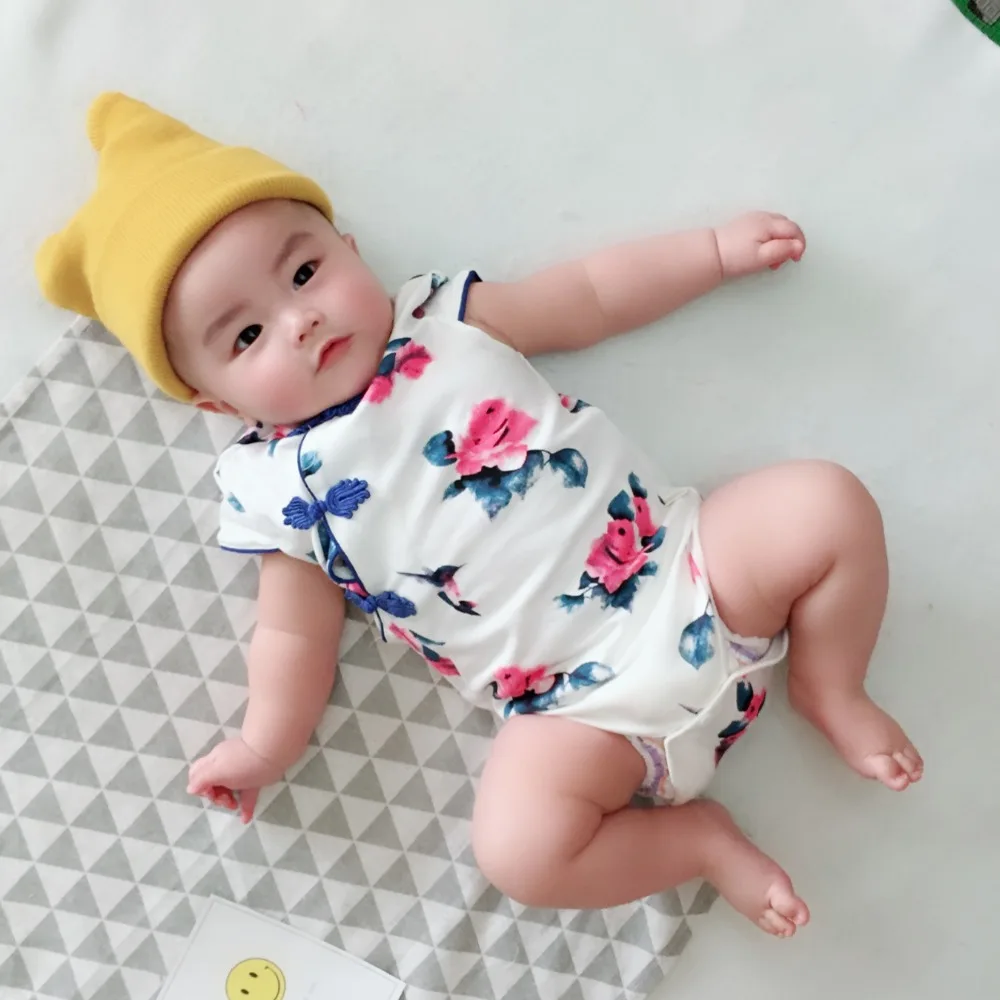 HTB1g2xYc7xz61VjSZFtq6yDSVXax