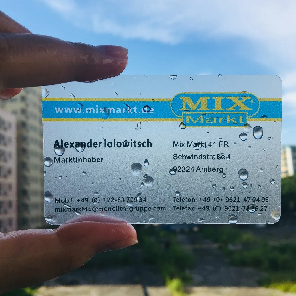 微信图片_20190828154143